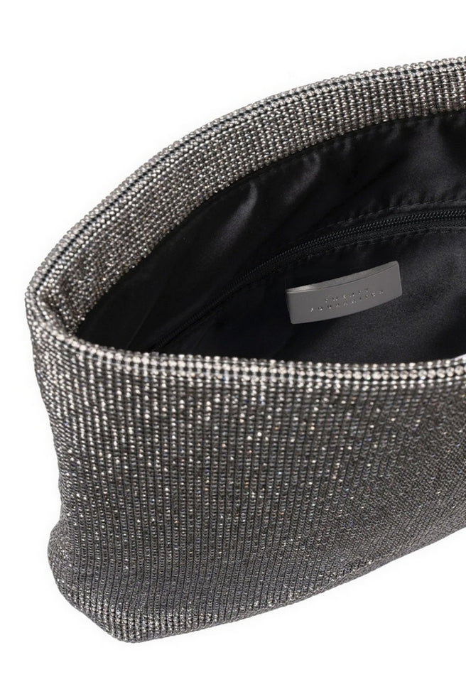 clutch varadero con strass 