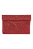 clutch varadero con strass Twenty Fourhaitch