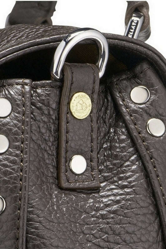 borsa postina baby in pelle daily 
