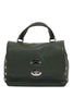 borsa postina baby in daily Zanellato
