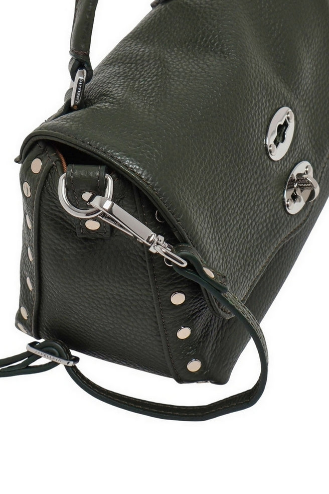 borsa postina baby in daily 