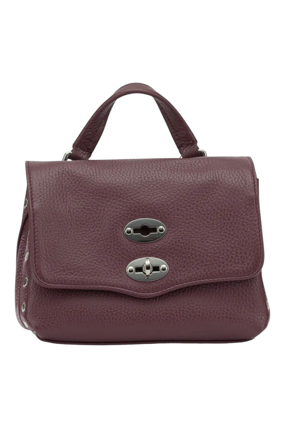 borsa postina baby in daily 