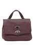 borsa postina baby in daily Zanellato