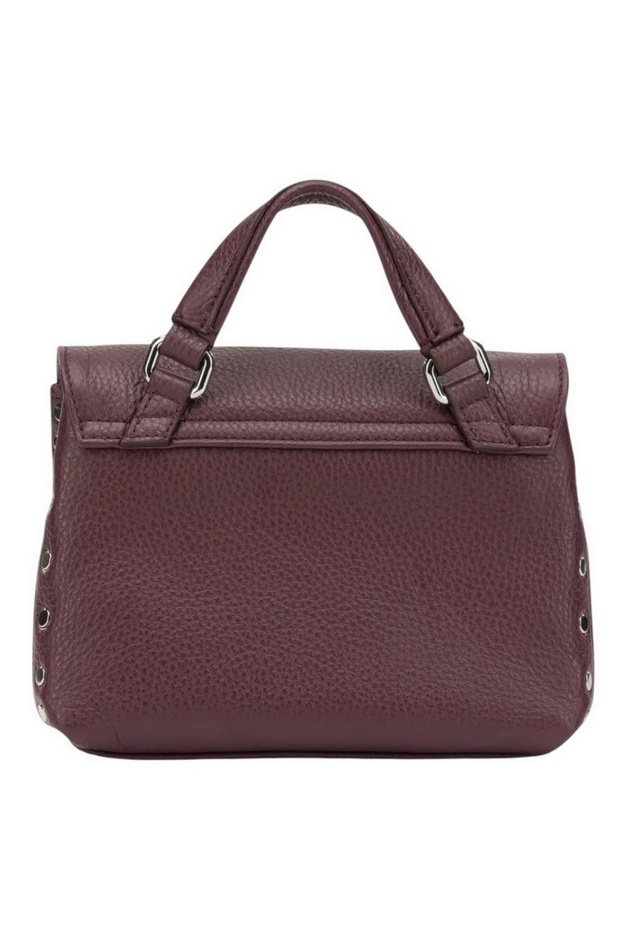 borsa postina baby in daily 