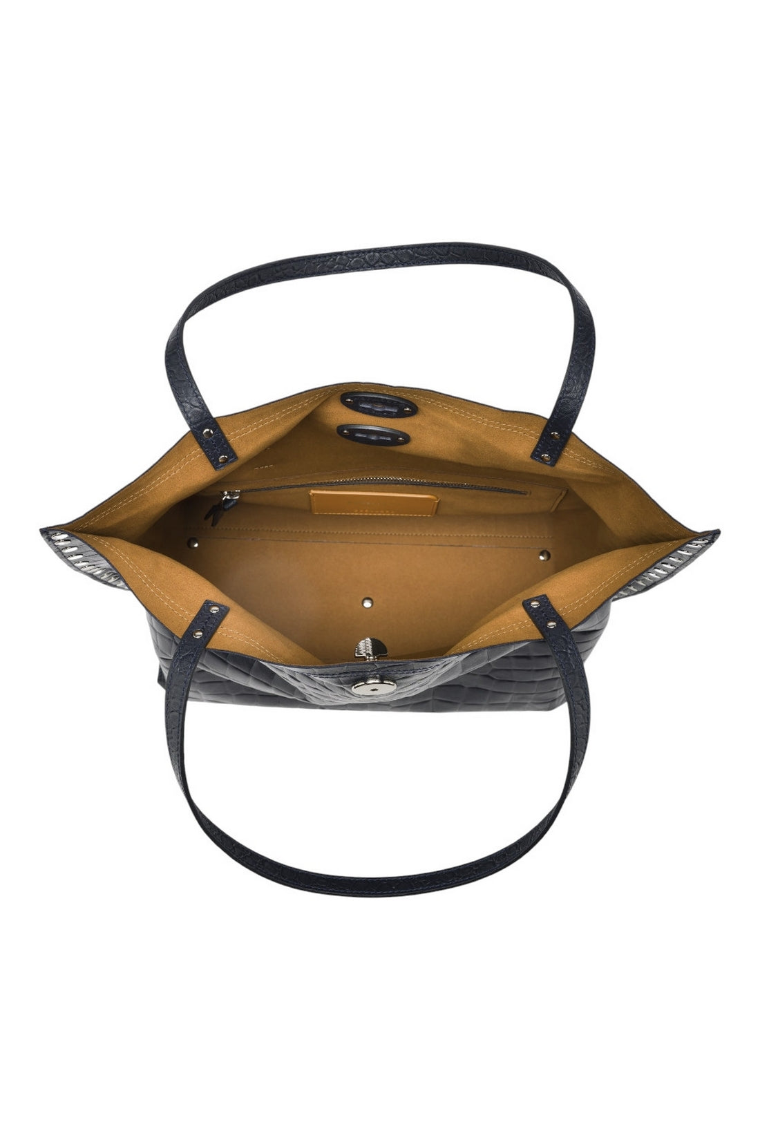 borsa a spasso in stampa cocco foulard70 