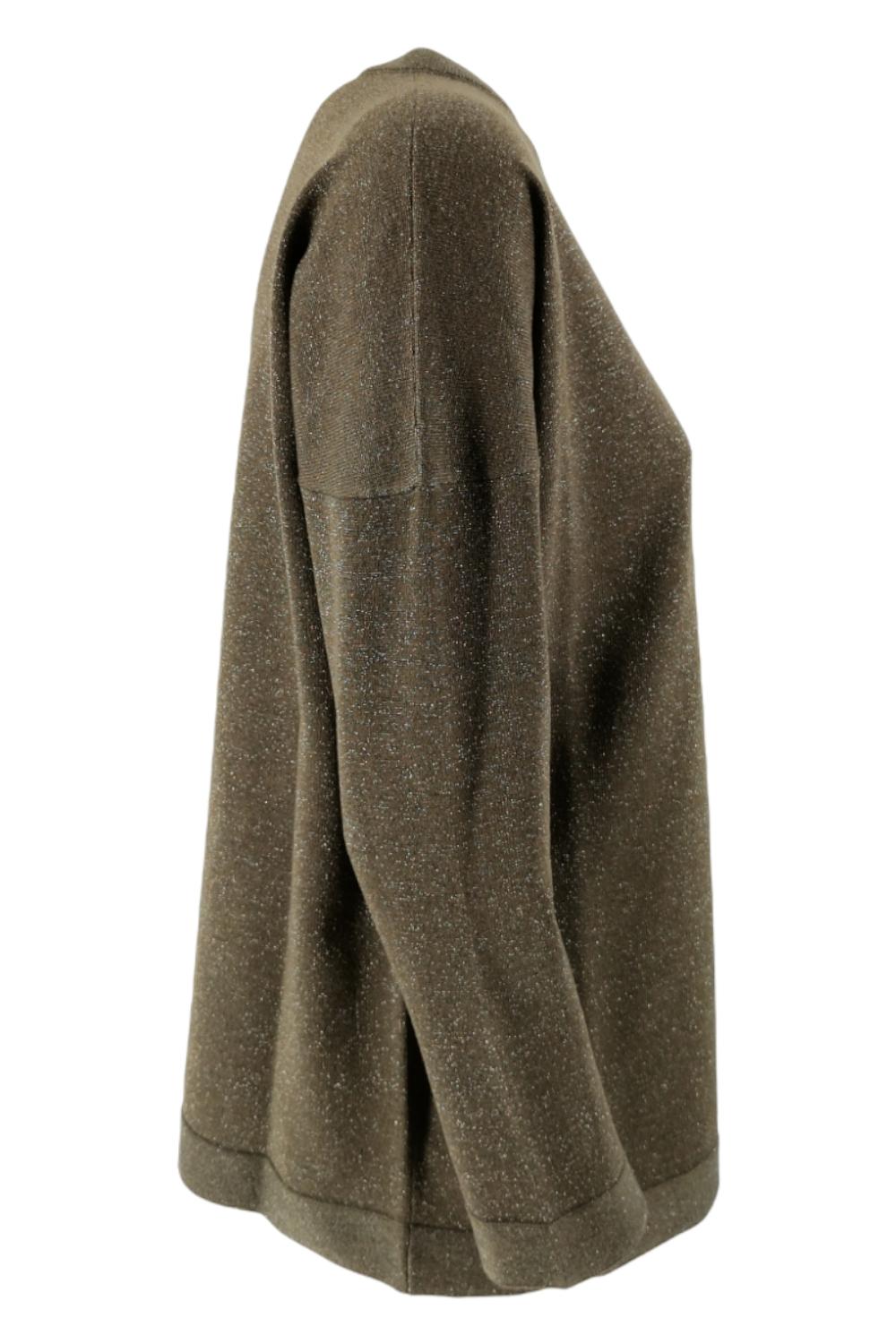 Maglia Militare 