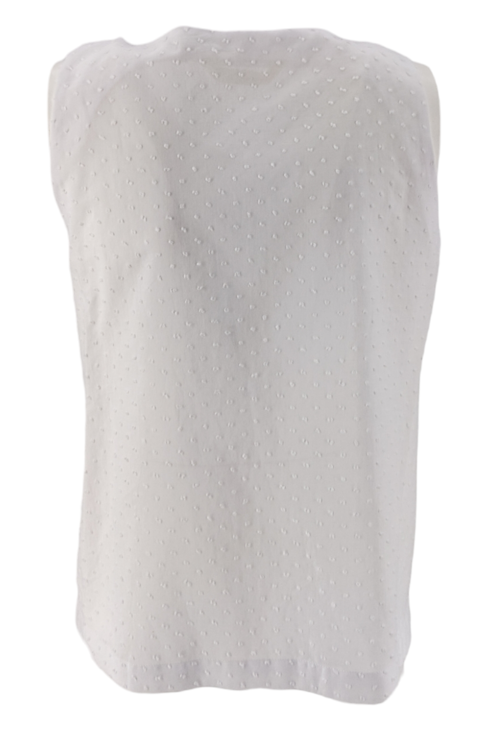 Camicia Bianco 