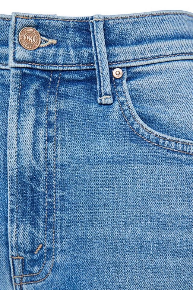jeans donna the kick it Fan Favorite 