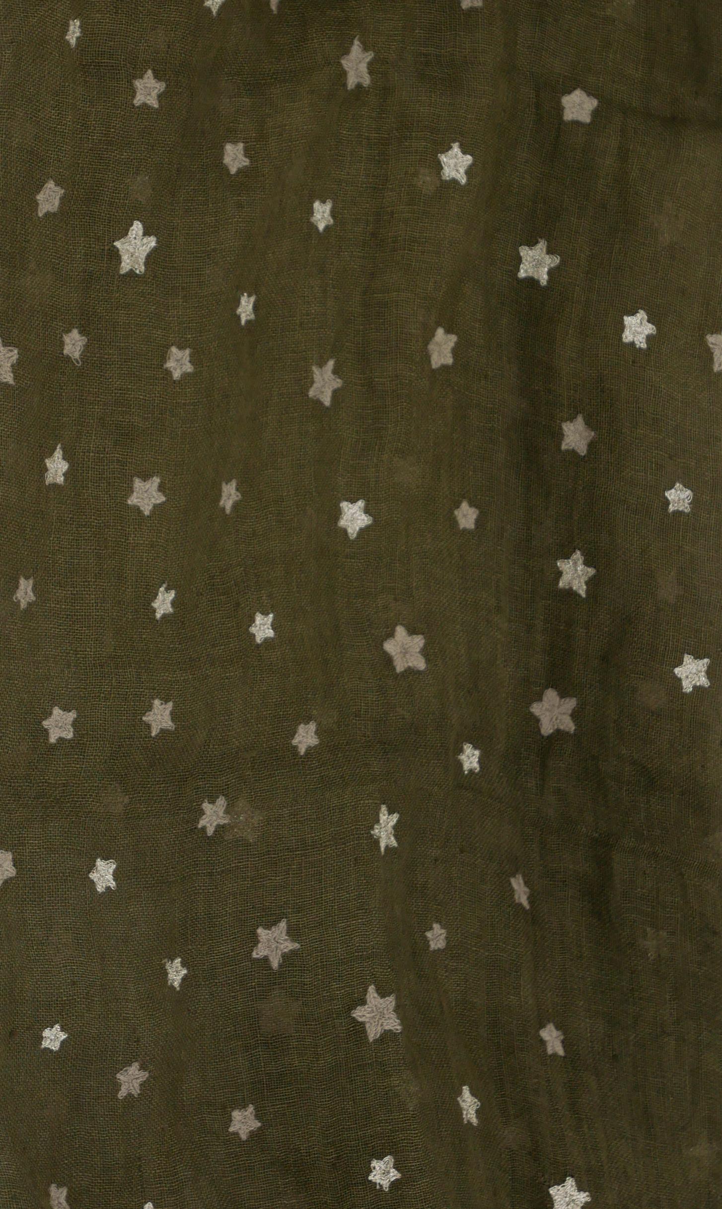 Sciarpa Militare 