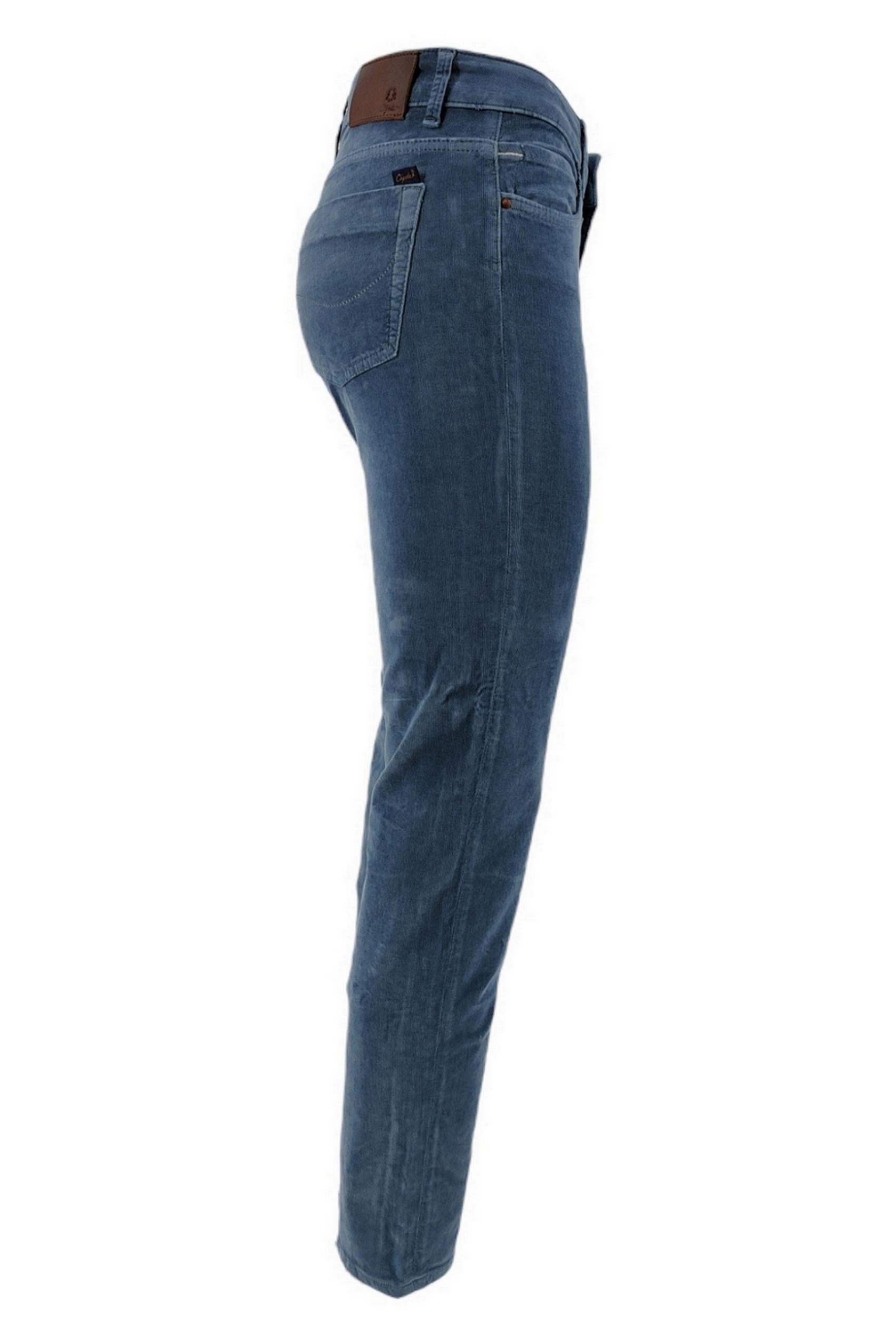 Pantalone Acqua 