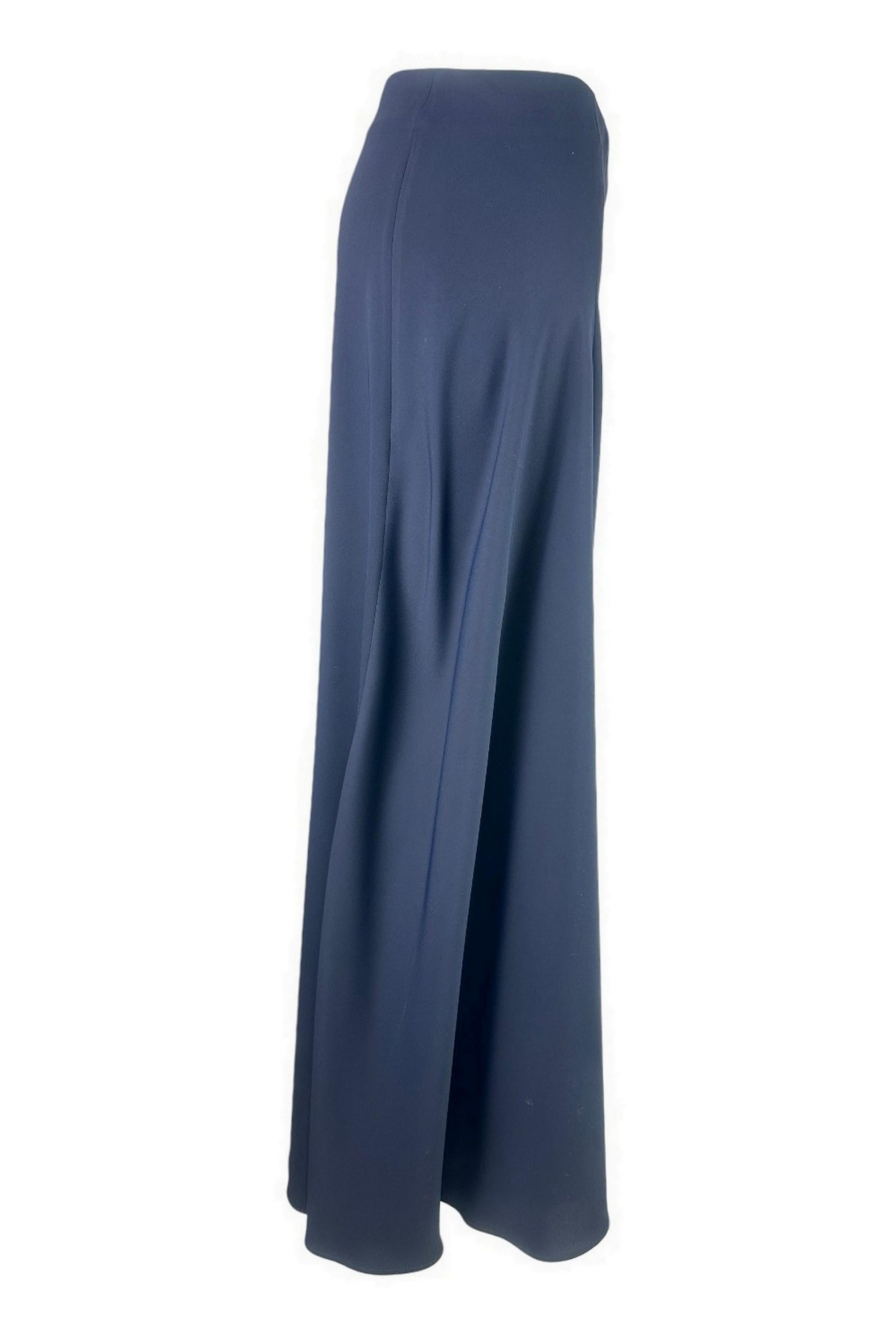 gonna donna in cady blu 