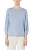 suéter mujer amico azul MaxMara S