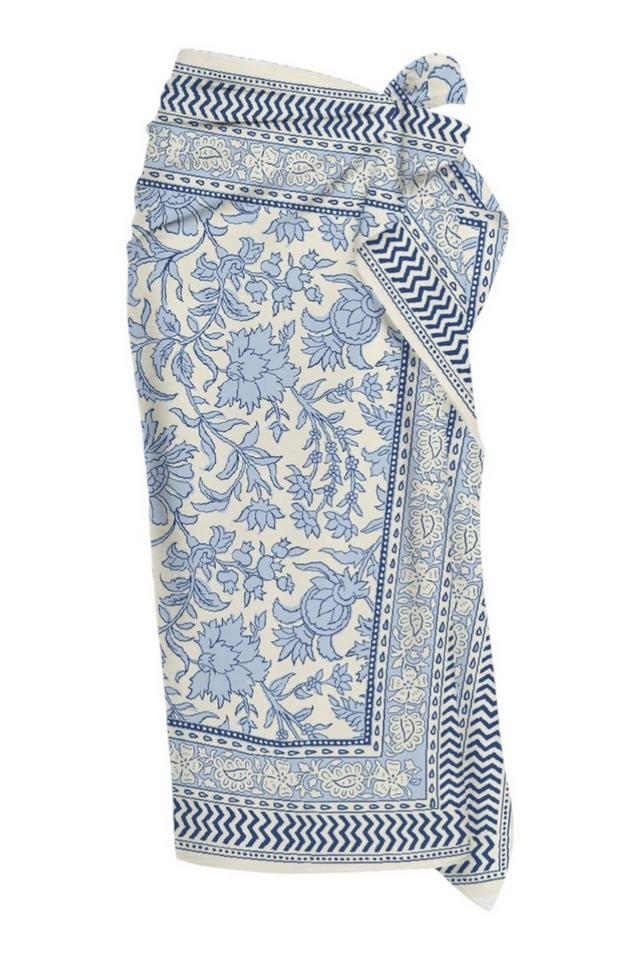 costume donna fantasia floreale 