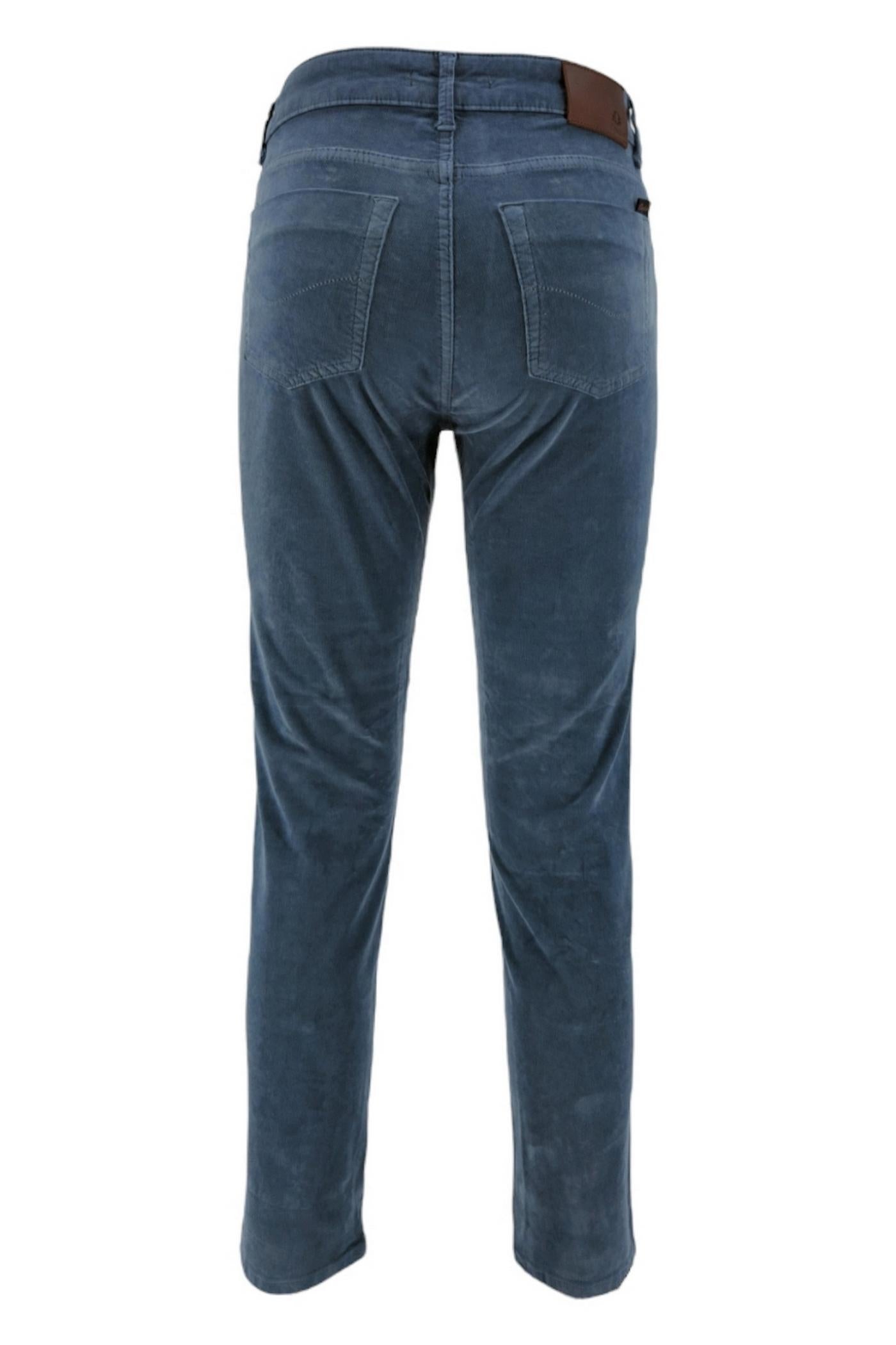 Pantalone Acqua 