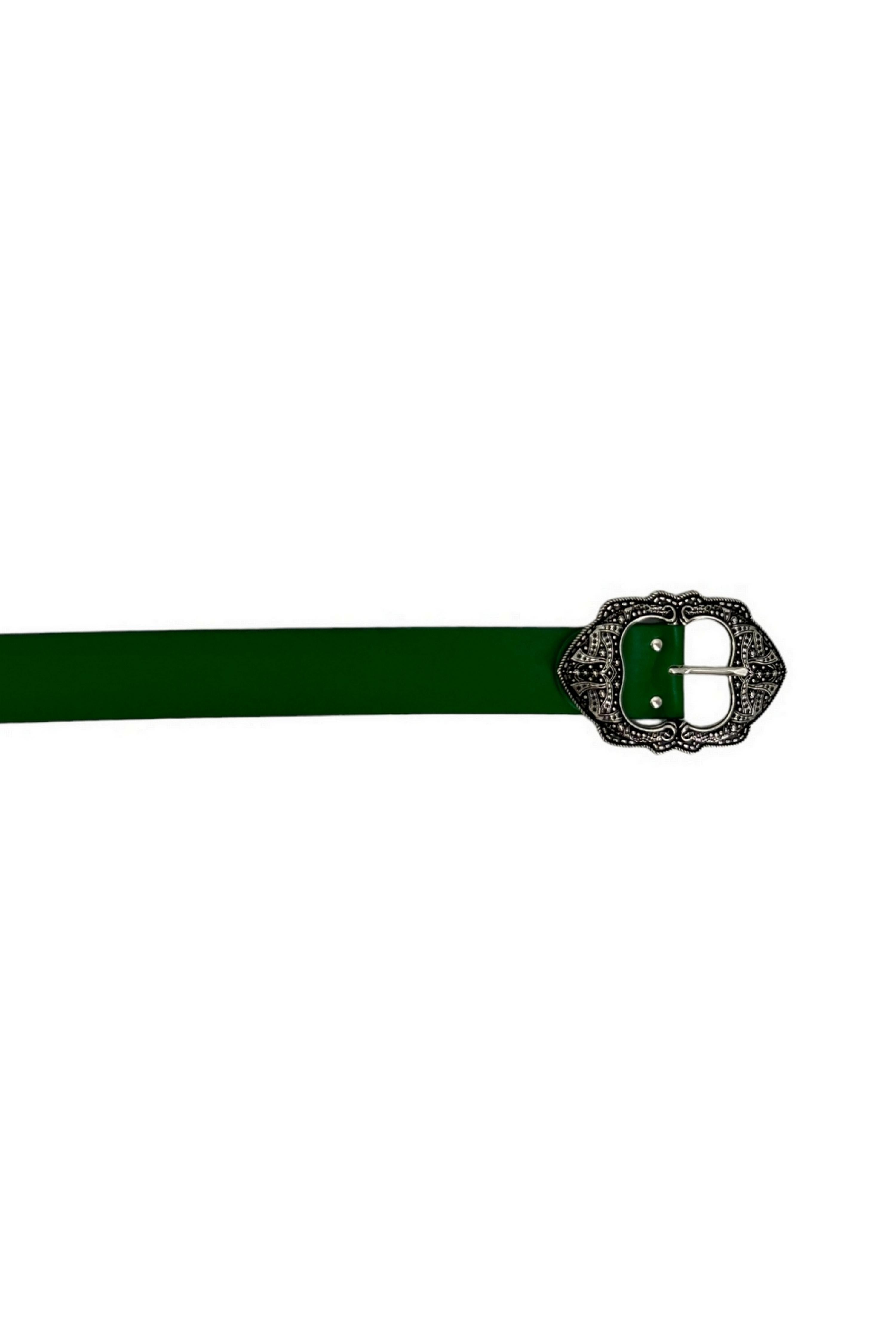 Cintura Verde 