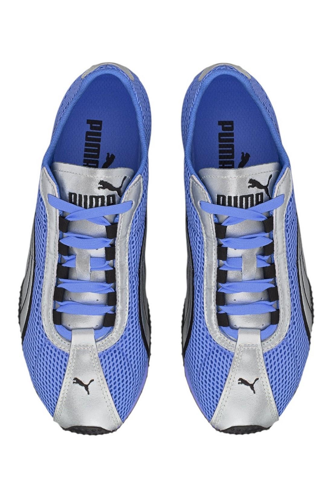 sneakers donna h street og lavanda 