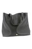 shopper donna in ecopelle Fez