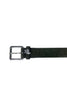 cinturón mujer altura 3,5 militar Ralph Lauren