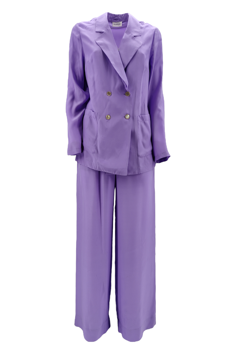 Pantalone Lilla 