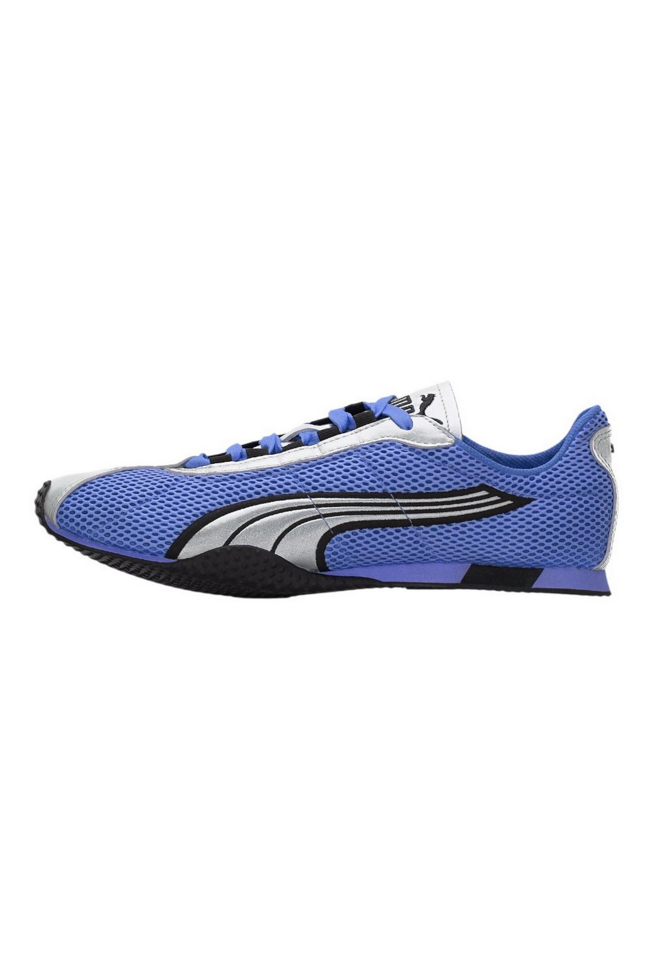 sneakers donna h street og lavanda 