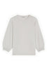 suéter mujer amico marfil MaxMara S