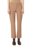 pantalón mujer umanita camello MaxMara S