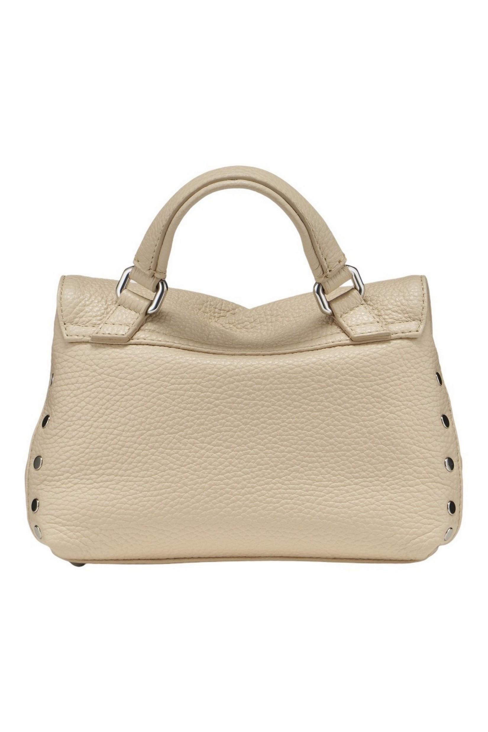 borsa donna postina baby in daily rosa 
