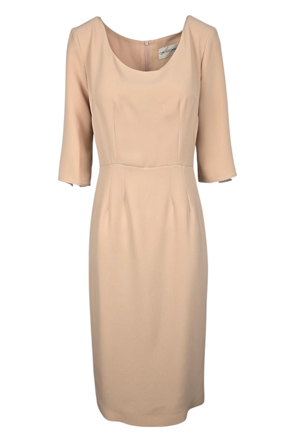 tubino donna in cady 