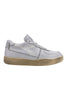 Zapatillas Blanco Diadora Heritage