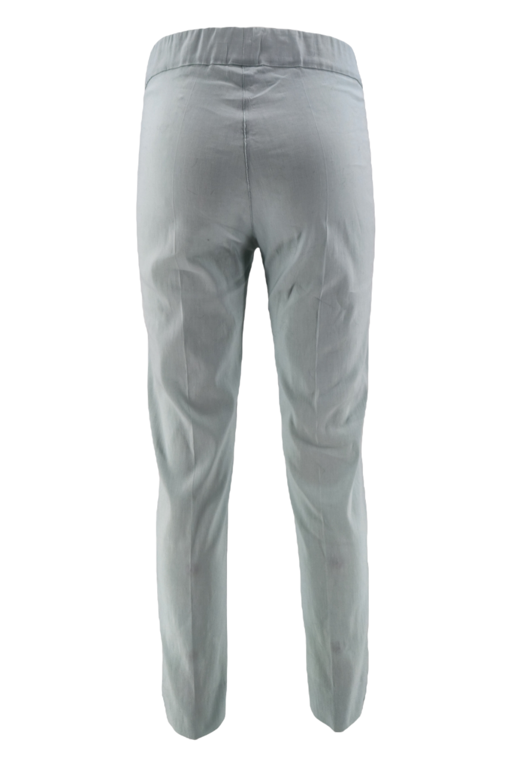 Pantalone Acqua 