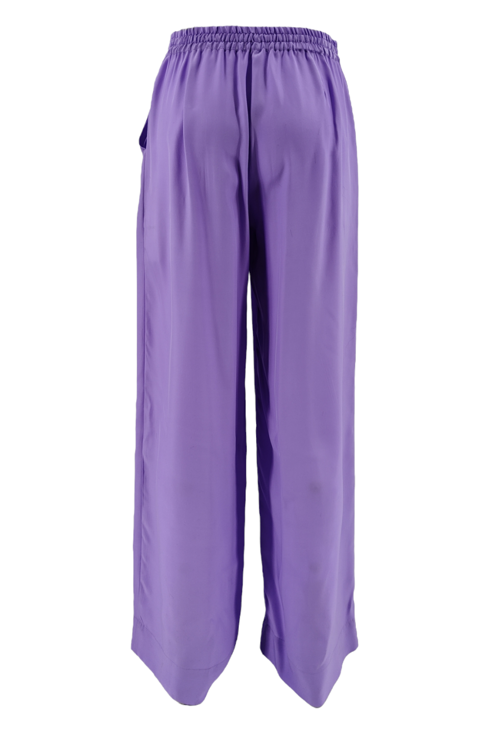 Pantalone Lilla 