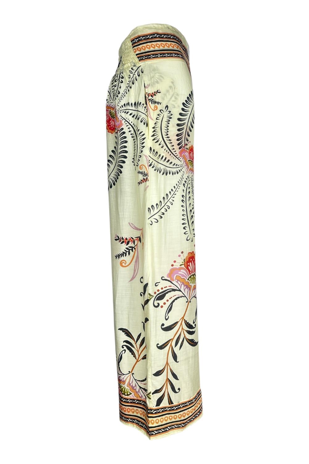 pantalone fantasia 