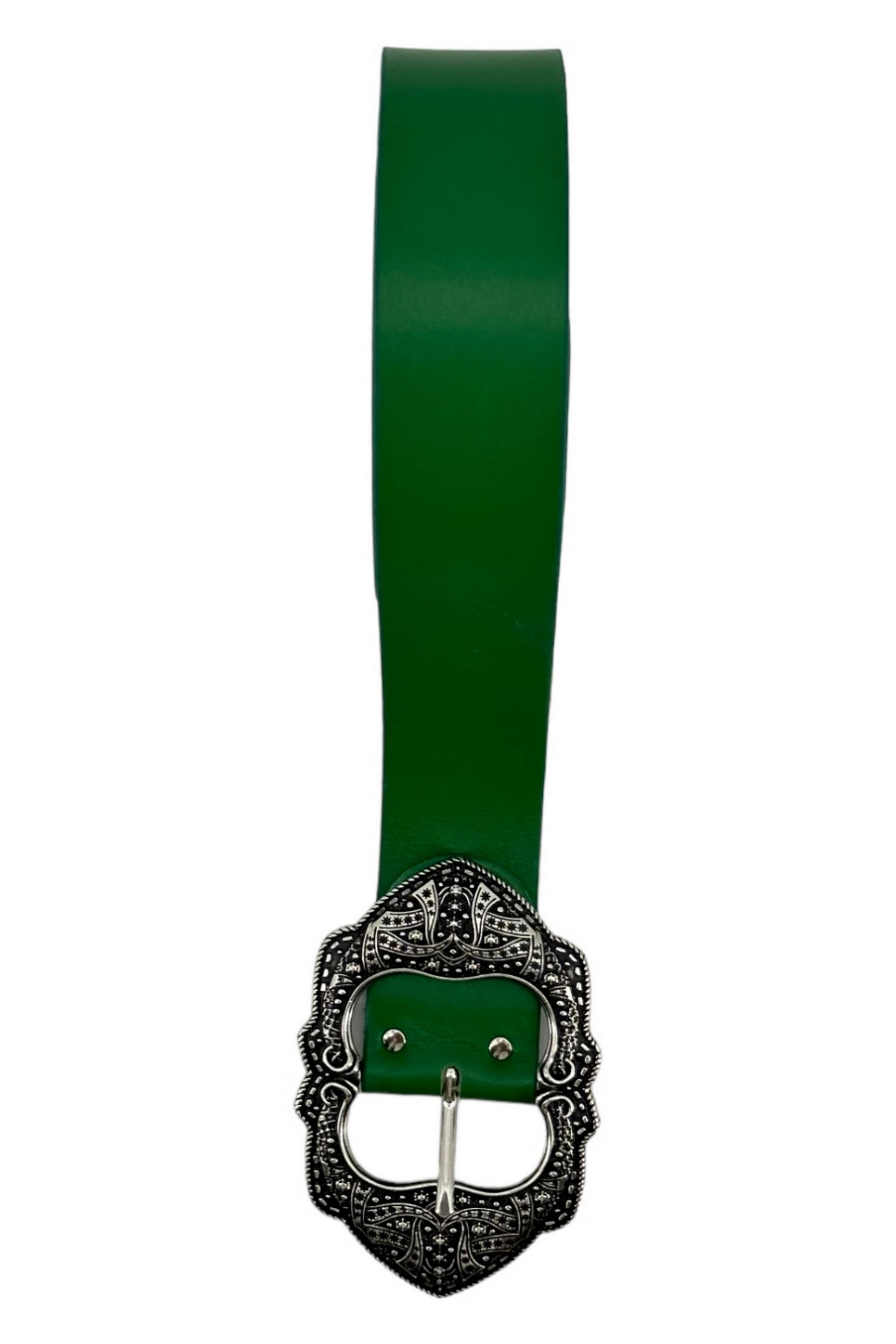Cintura Verde 