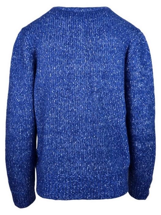 cardigan donna bluette 