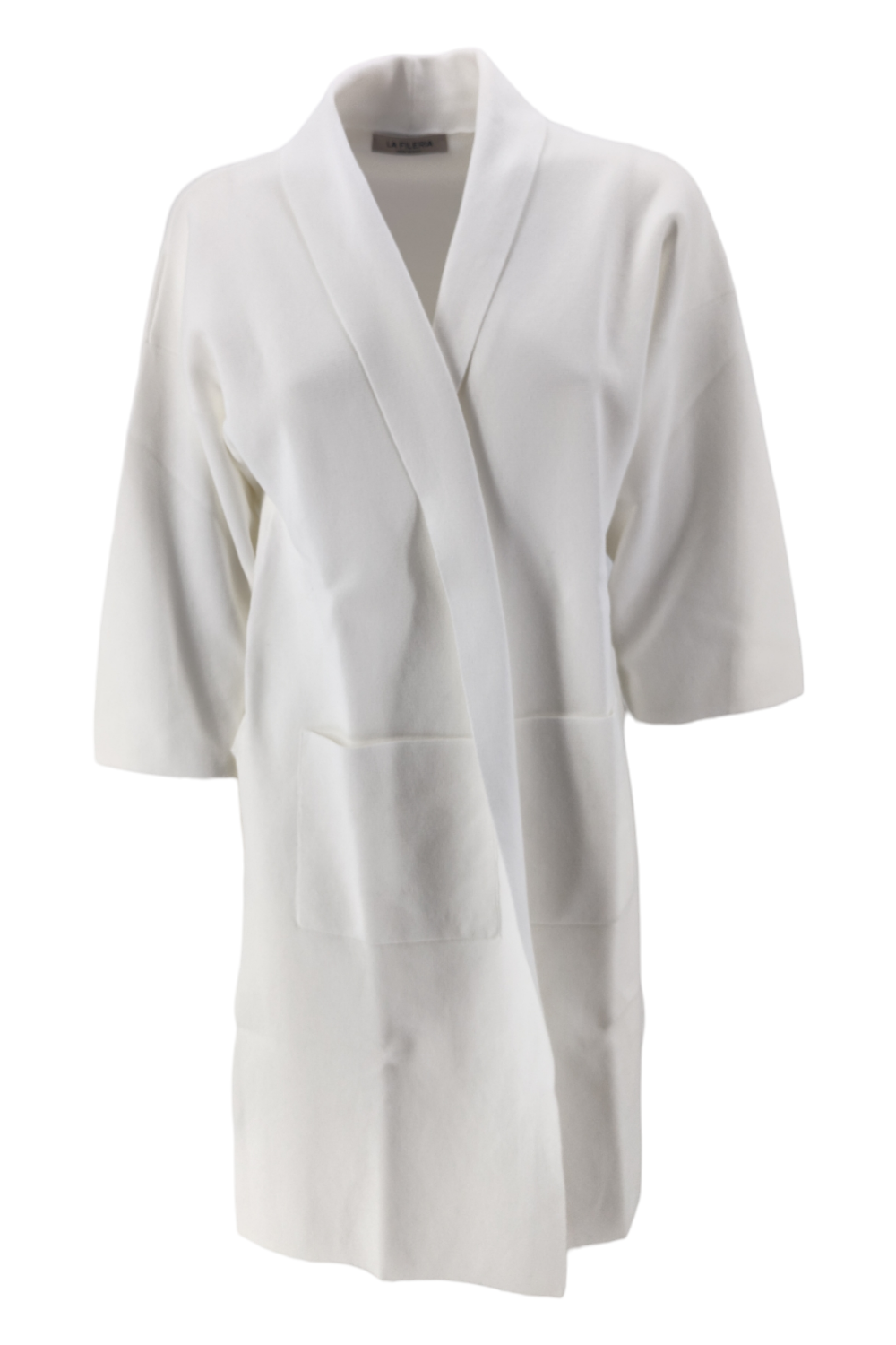 Maglia Bianco 