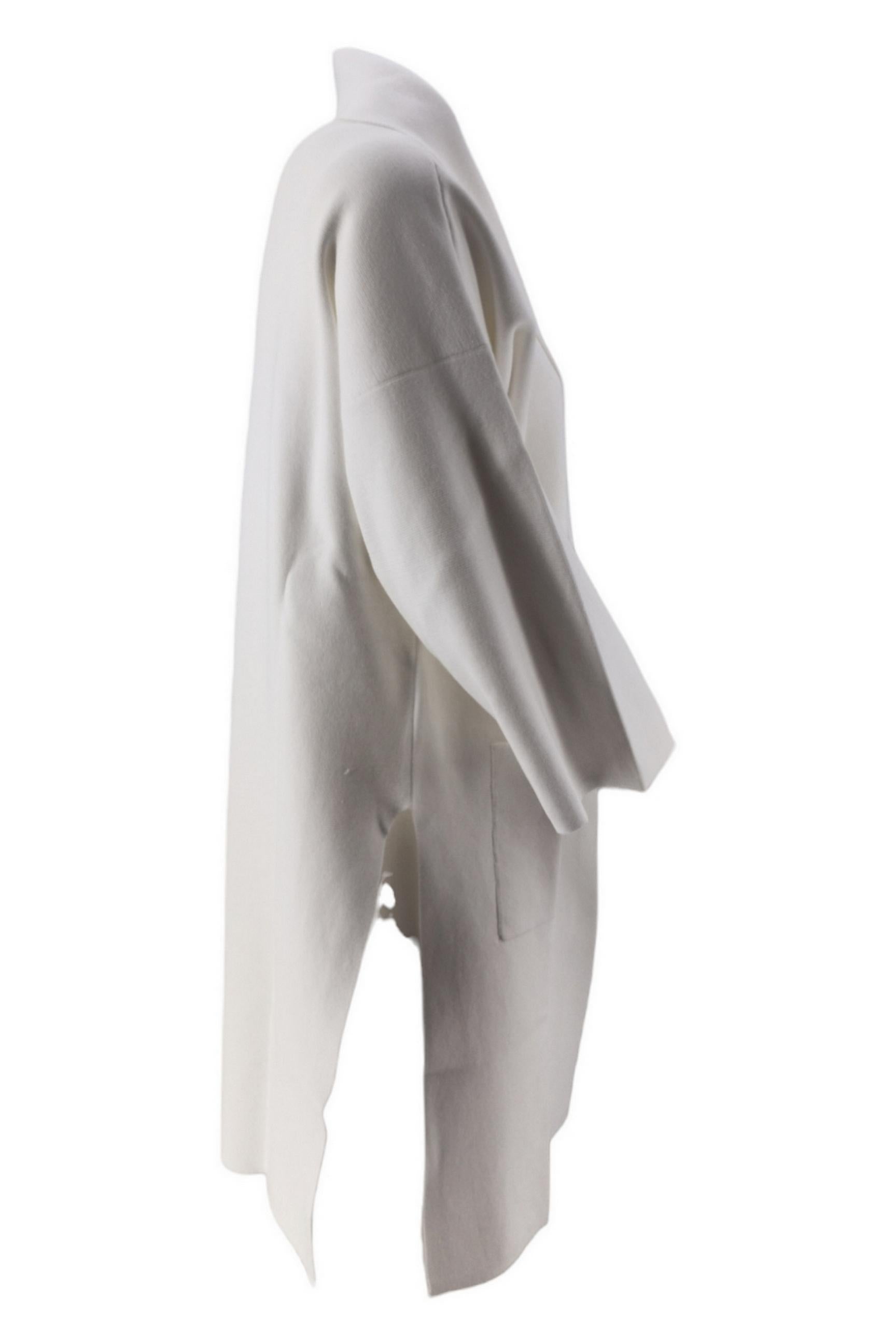 Maglia Bianco 