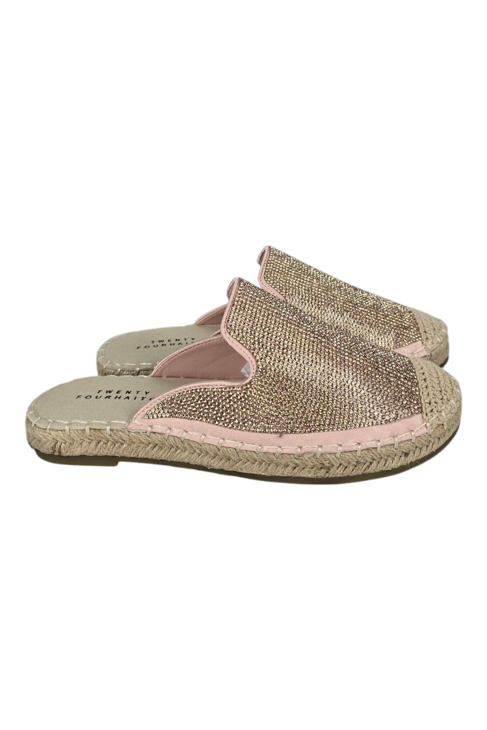 Slip donna mur cipria 