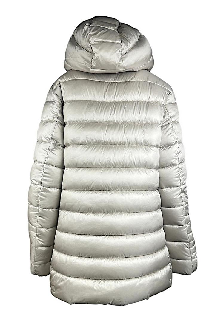 piumino donna drimia sabbia 