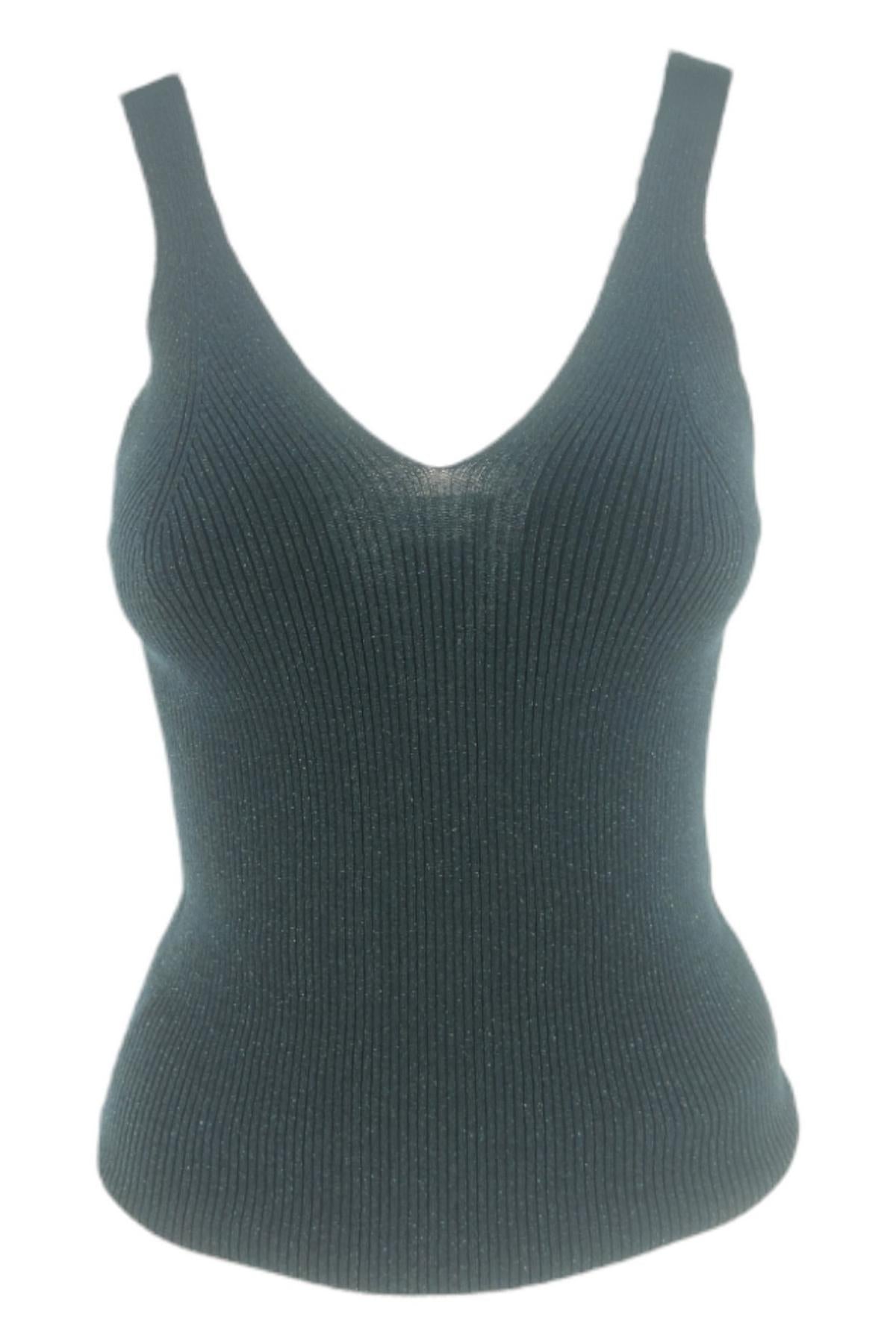 Maglia Verdone 
