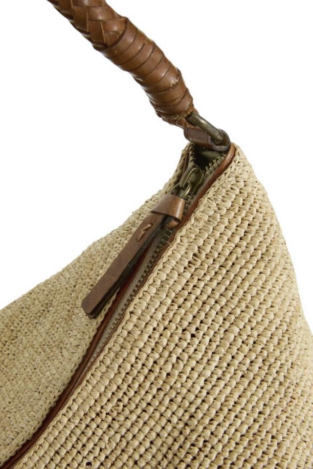 Borsa donna utopia beige 