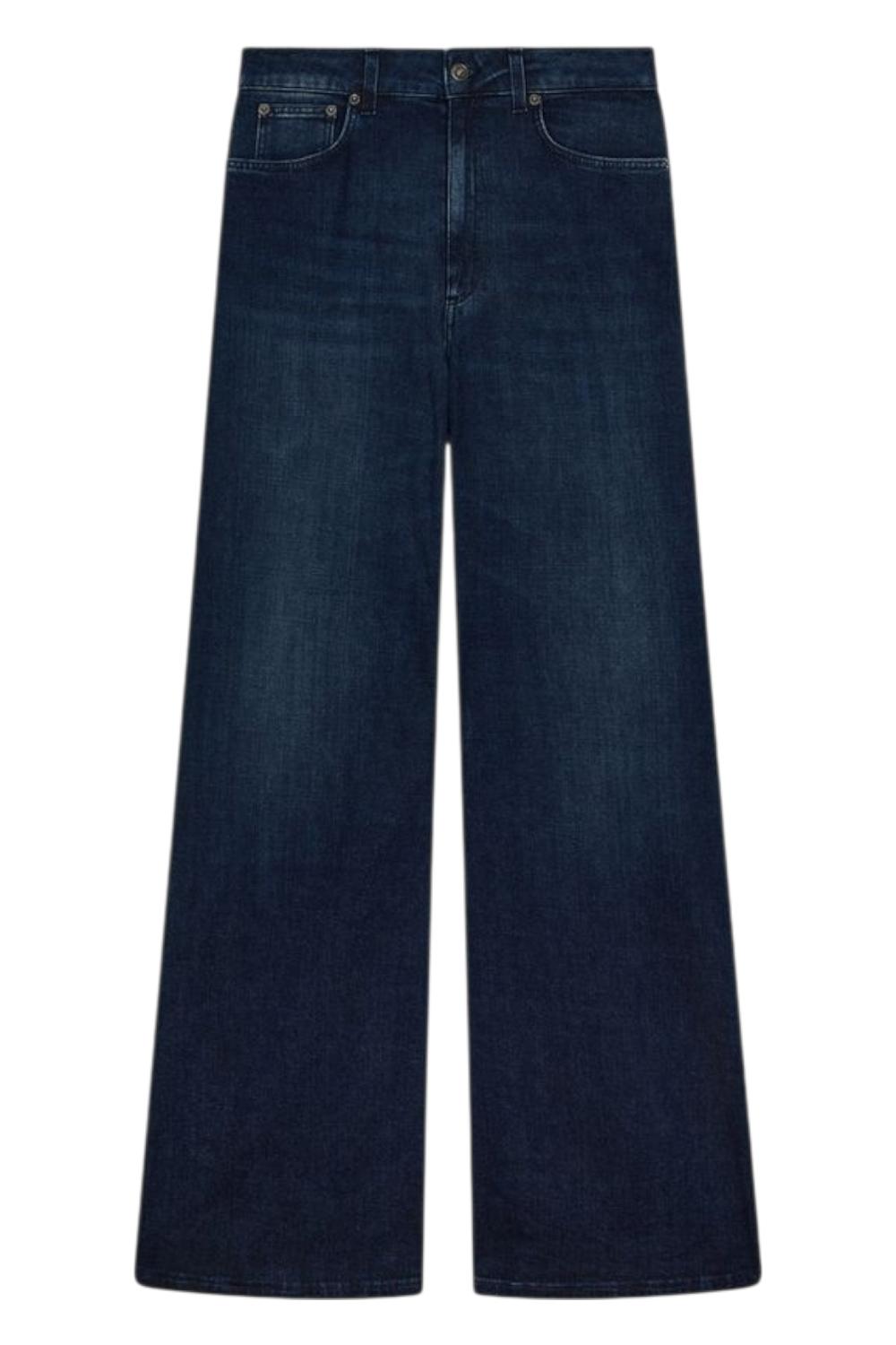 jeans donna beatrix 