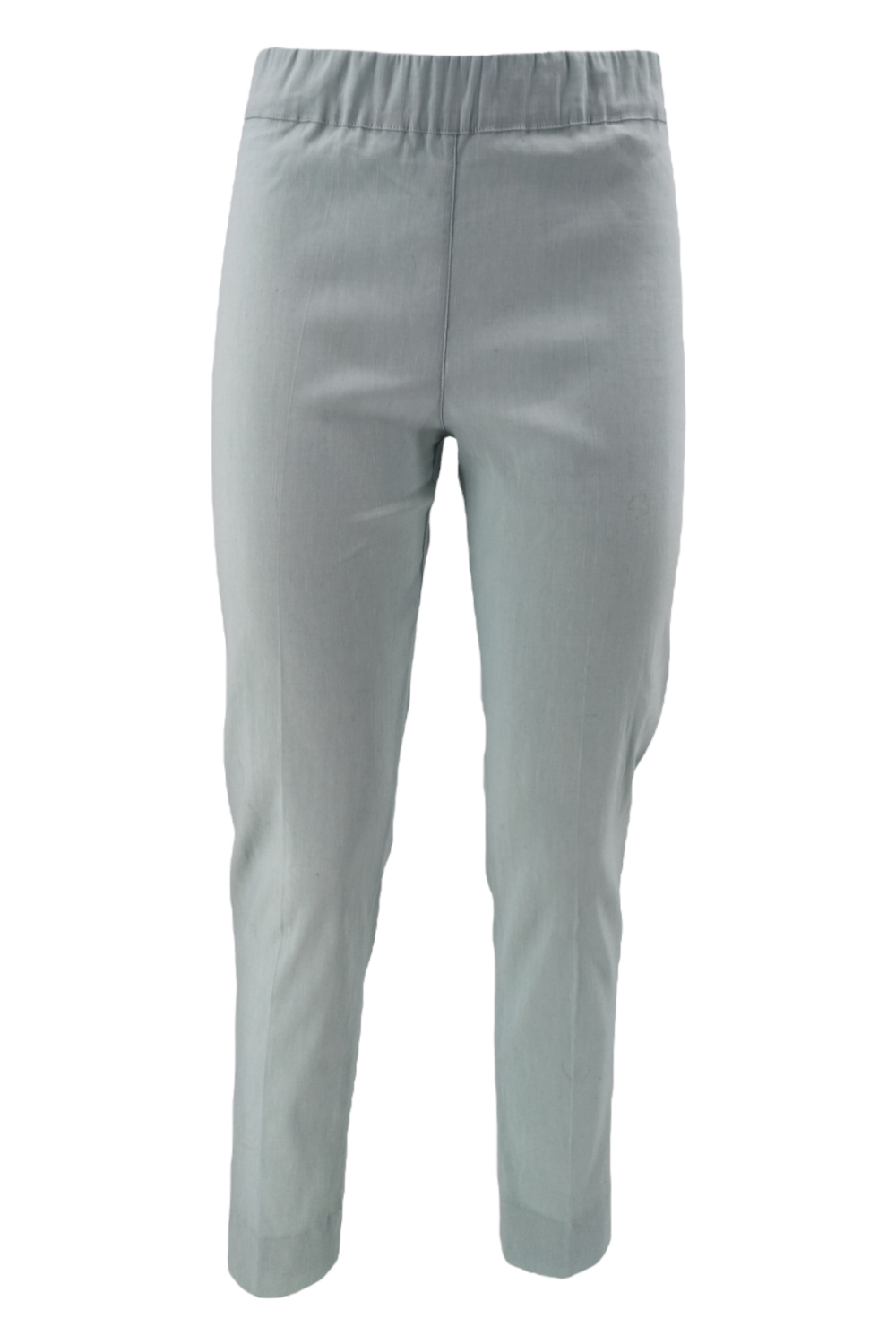 Pantalone Acqua 