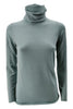 camiseta agua Base Milano