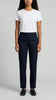 pantalón mujer baloon negro Gnossienne