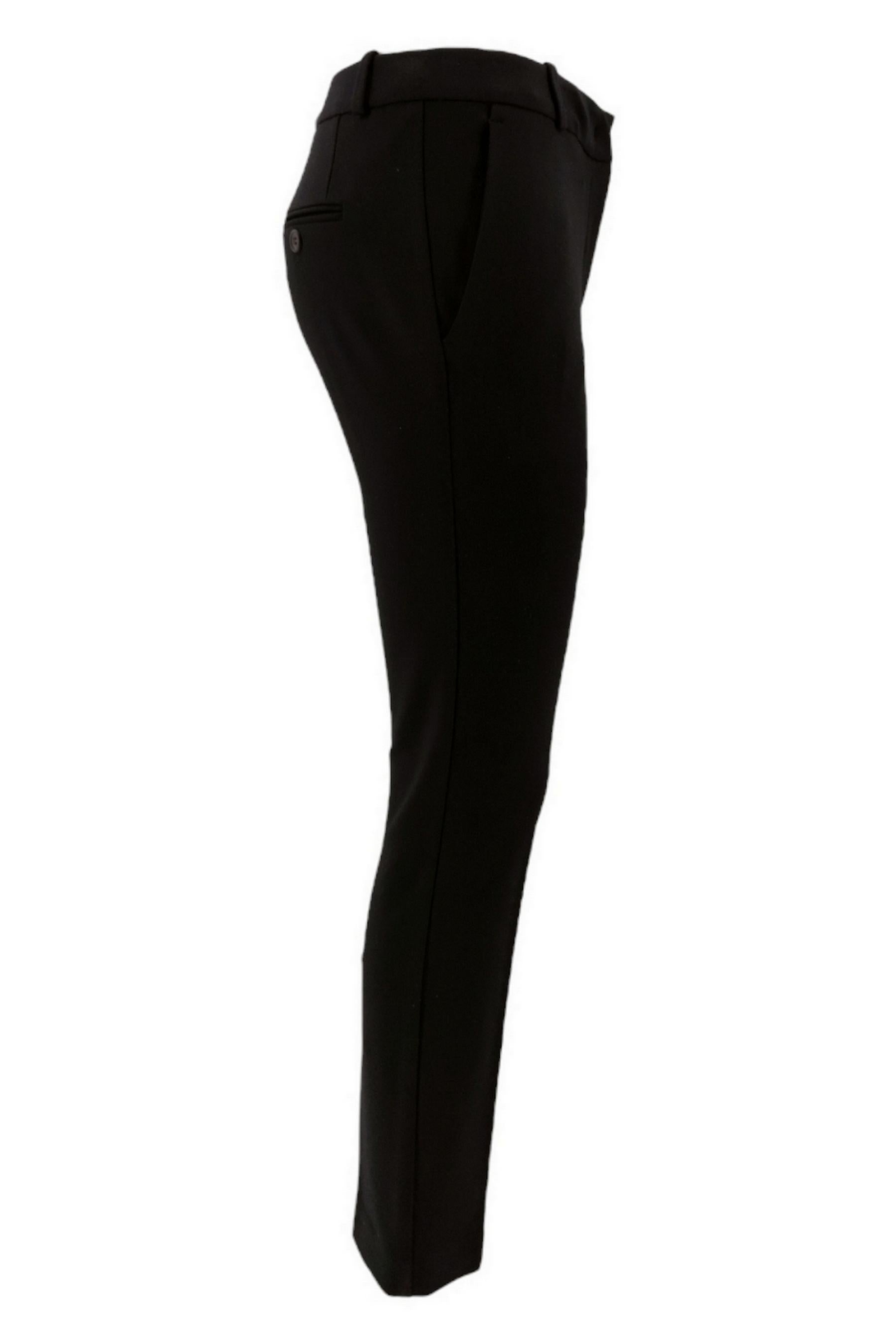 Pantalone Nero 