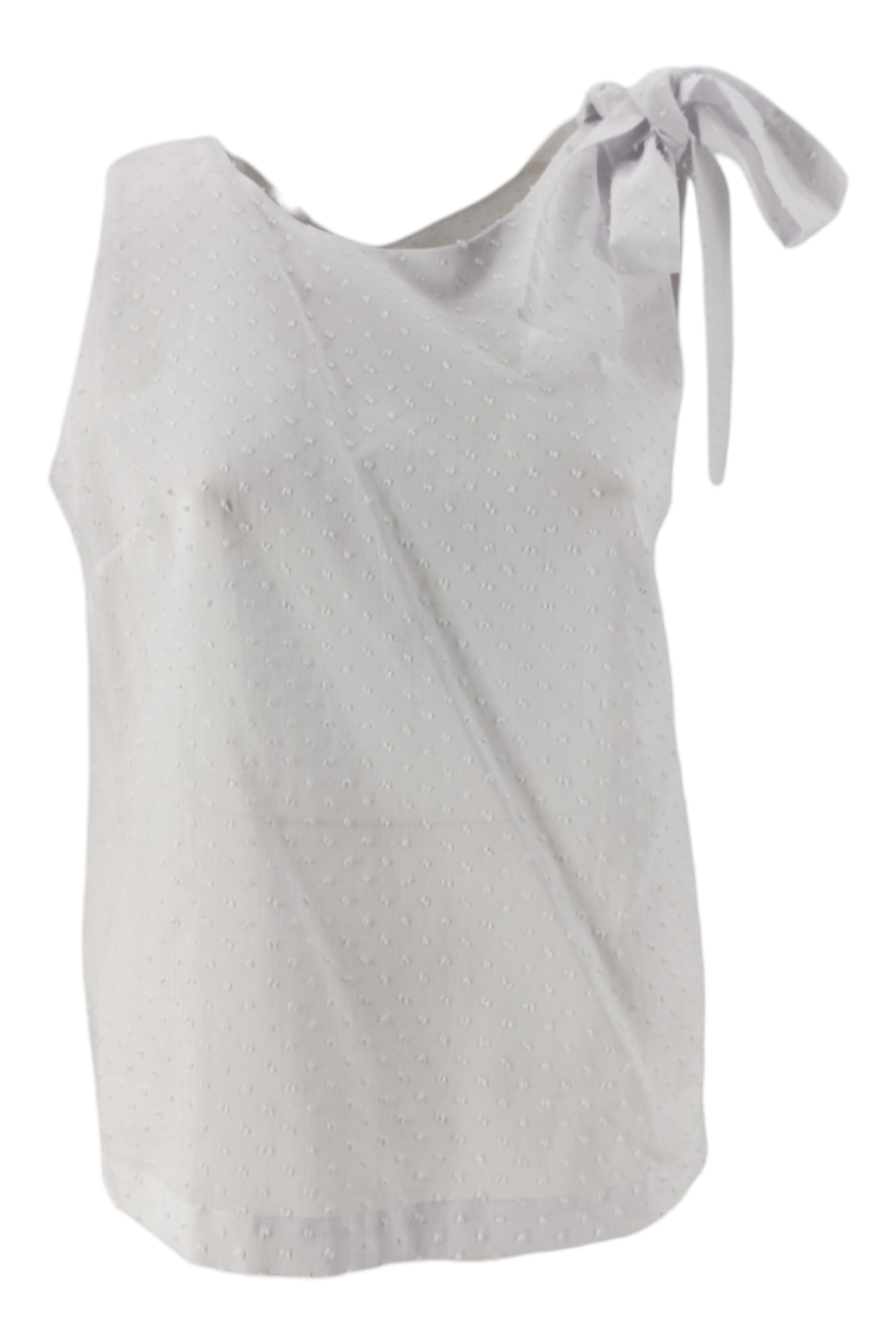 Camicia Bianco 