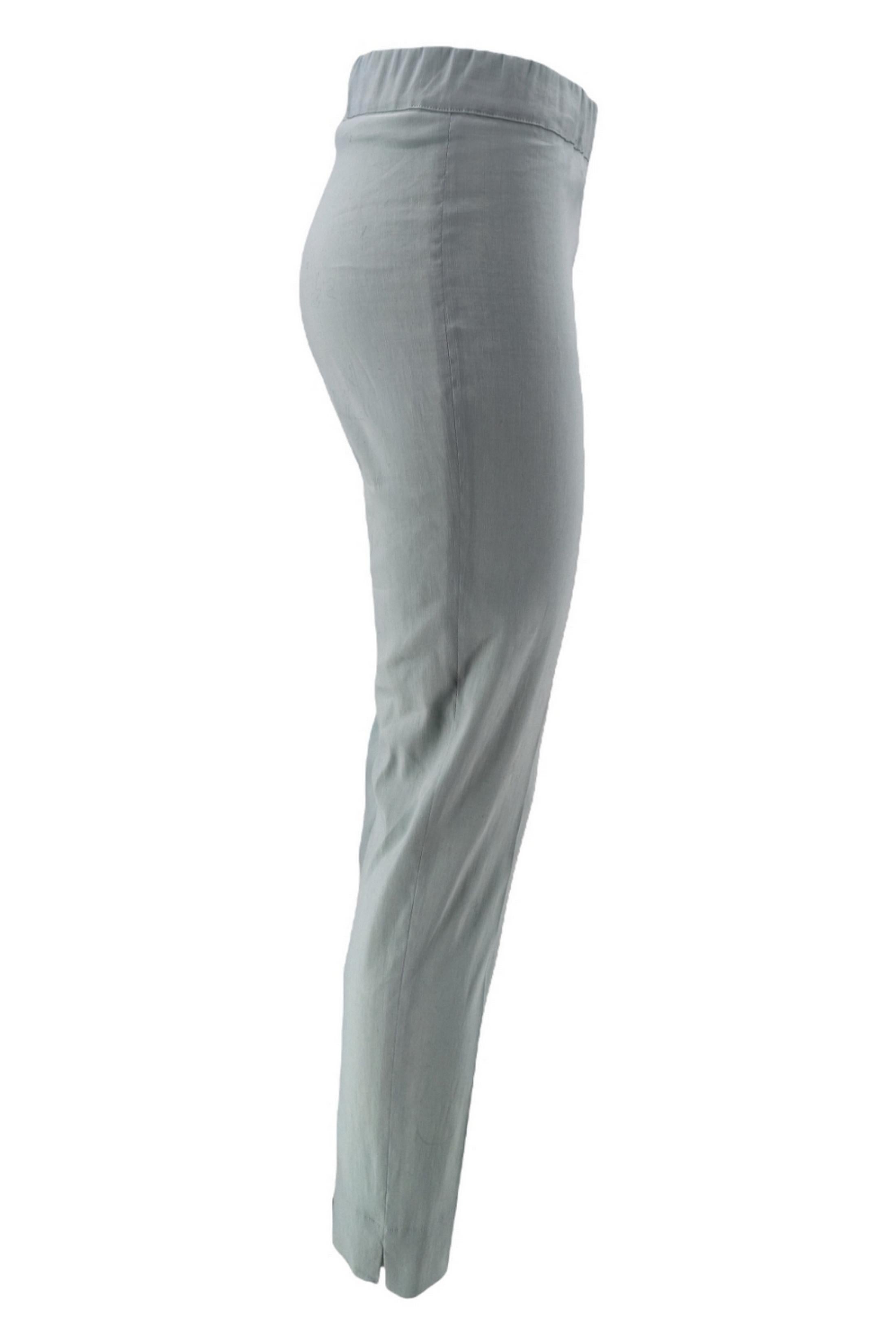 Pantalone Acqua 