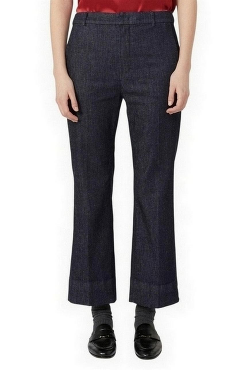 jeans donna fresis denim scuro 