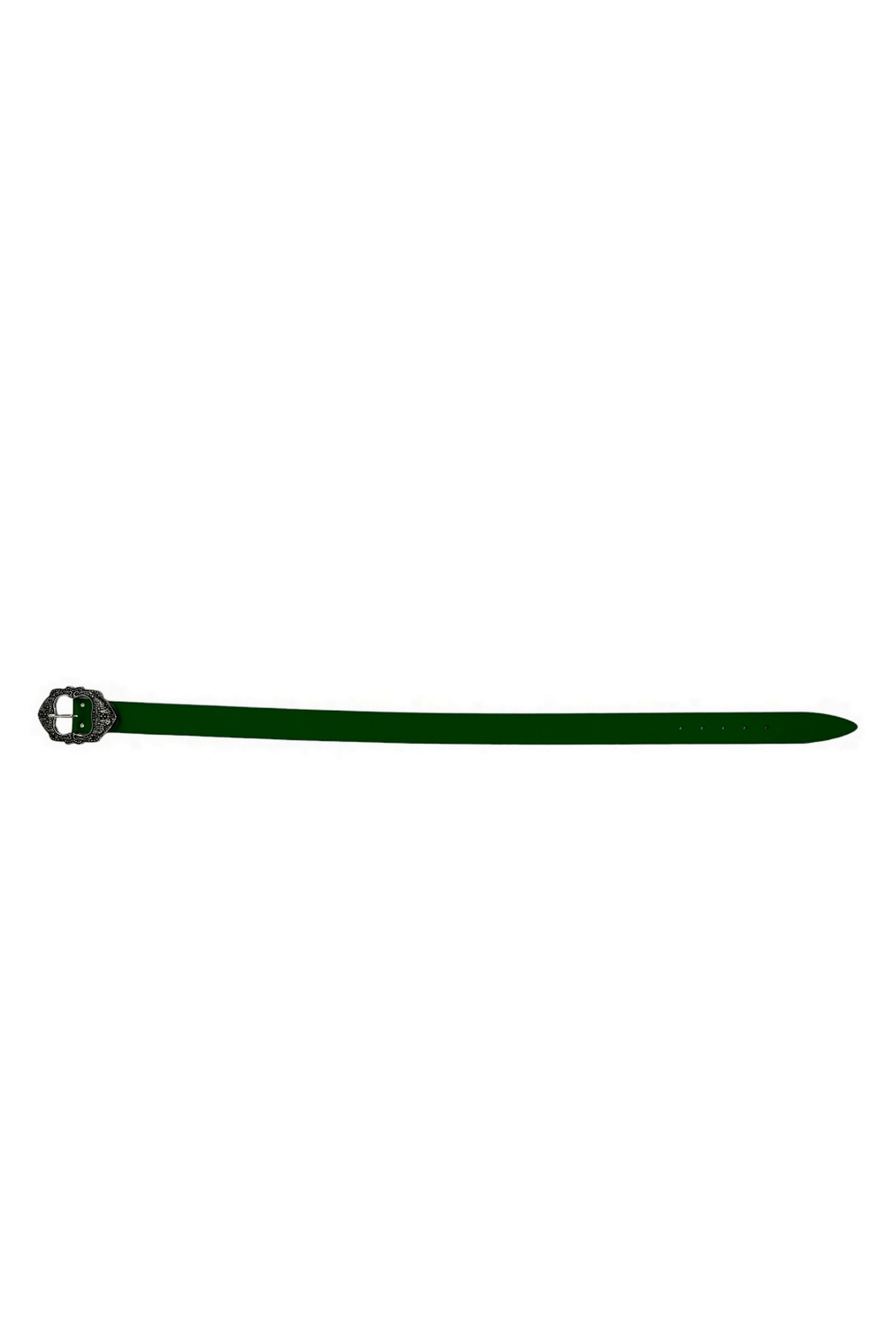 Cintura Verde 