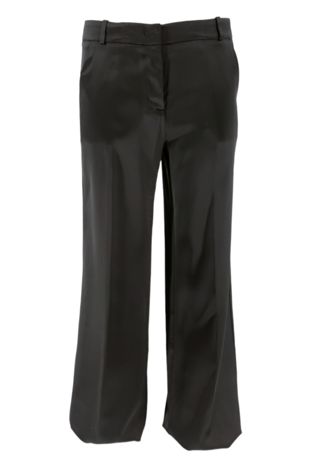 Pantalone Nero 